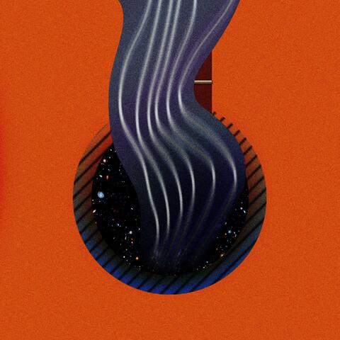 Like A River (LunÁtic Remix_432hz) [2.0]