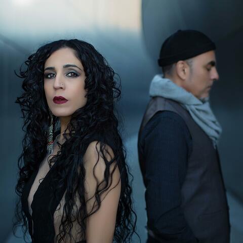 Negar