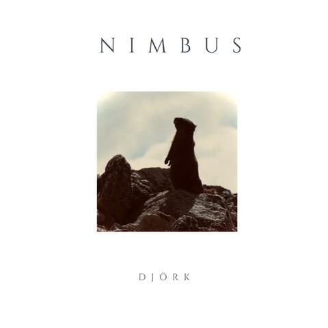 Nimbus