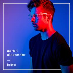 Better
