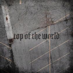 Top of the World