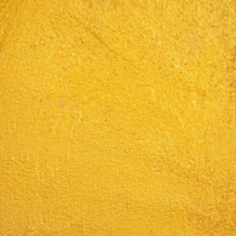 Studio Gold
