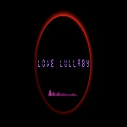 Love Lullaby