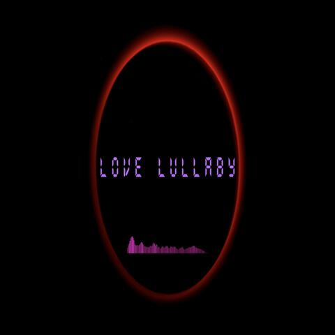 Love Lullaby