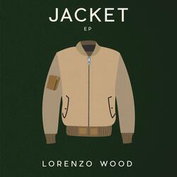 Jacket (I'm Sensitive)