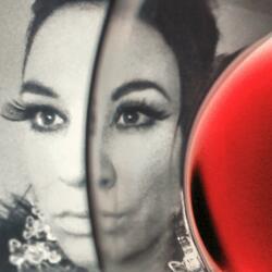 Lonely Night in Japan