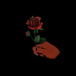 The One (feat. leV-lee)