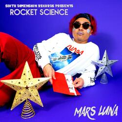 Rocket Science