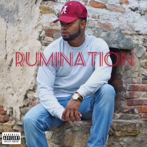 Rumination