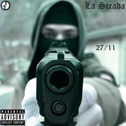 La Strada