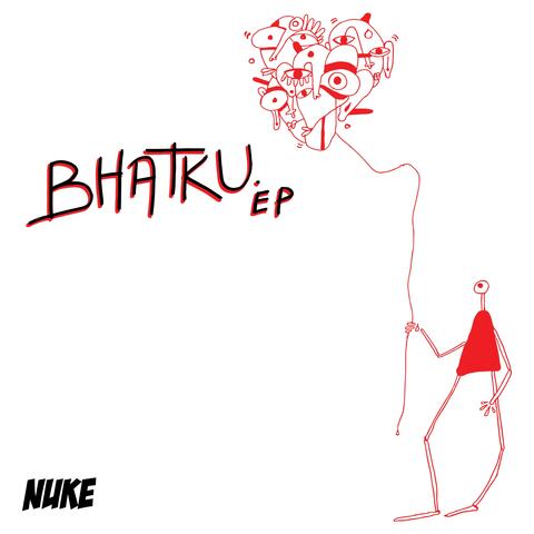 Bhatku