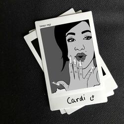Cardi