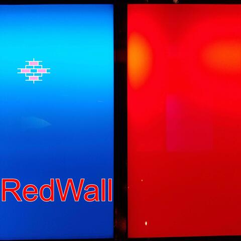 The Red Album 2