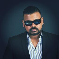 Ennai Kollathey