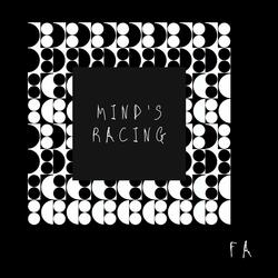 Mind's Racing