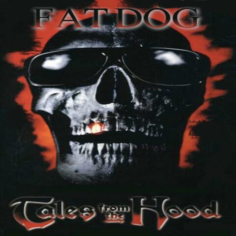 Tales from DA Hood
