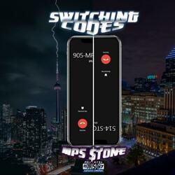 Switching Codes