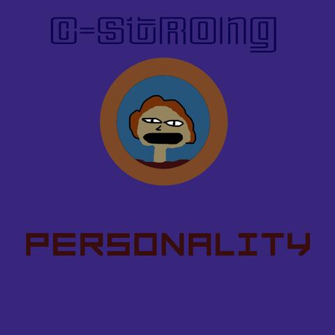 Personality