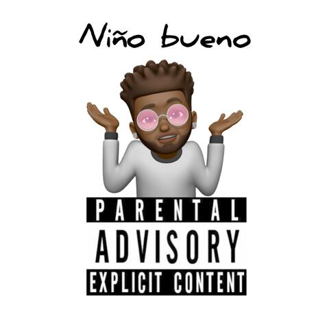 Niño Bueno