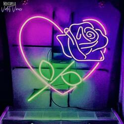 Violet Views
