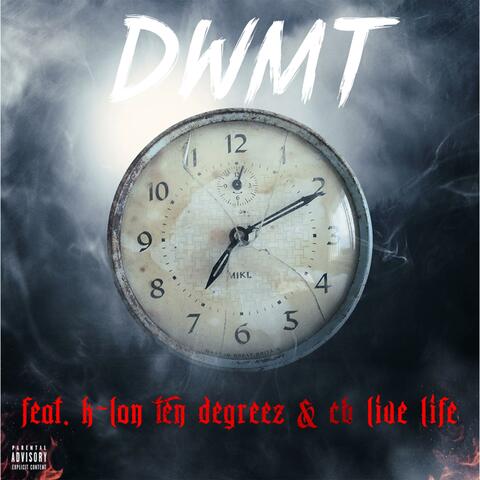 Dwmt