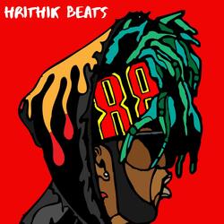Southside X 808 Mafia Type Beat "808 Mafia"