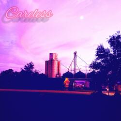 Careless