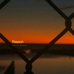 Reason