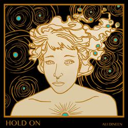 Hold On