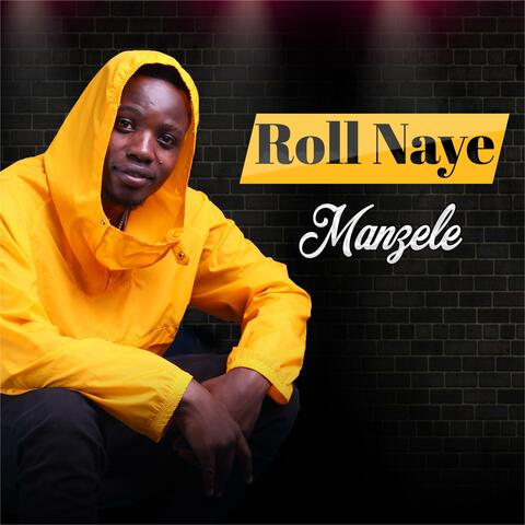 Roll Naye