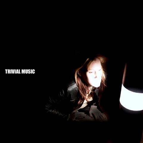 Trivial Music
