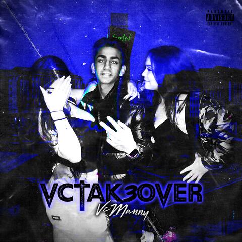 VcTak3Over