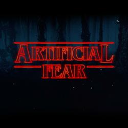 Stranger Things Theme