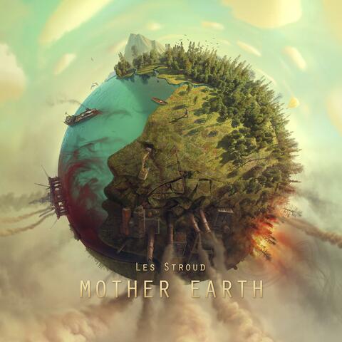 Mother Earth