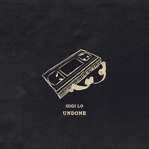 Undone