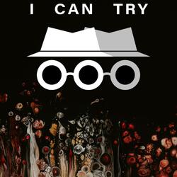 I Can Try