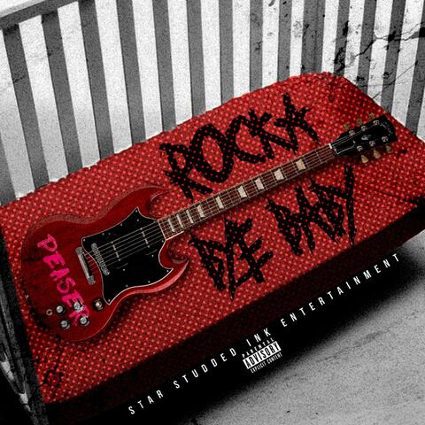 Rock a Bye Baby