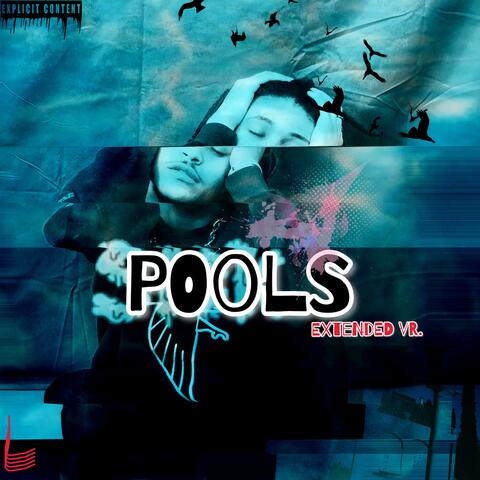 Pools Extended Version