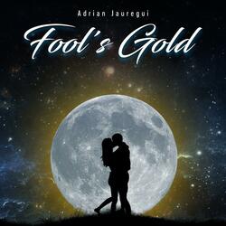 Fool's Gold