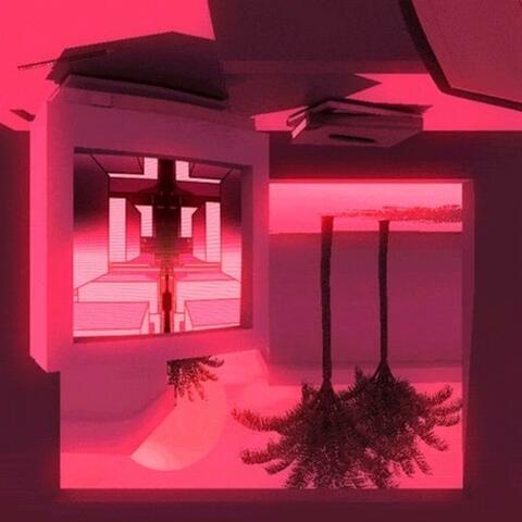 Beats 4 Everybody, Vol. 4