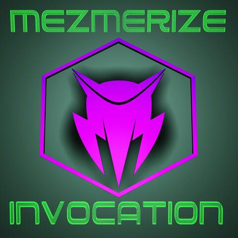 Invocation