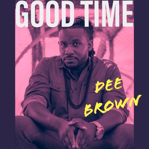 Good Time