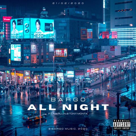 All Night