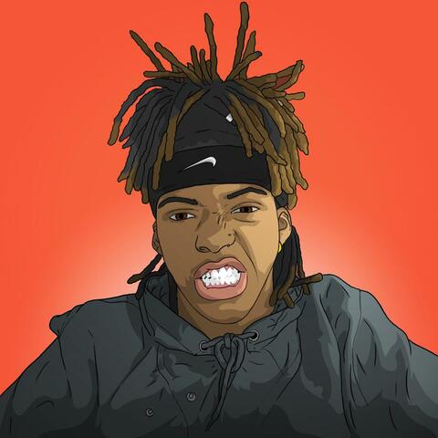 Ty Santana