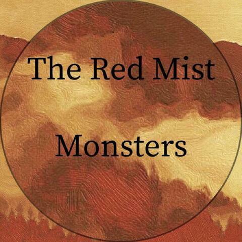 Monsters (OnAndOn)