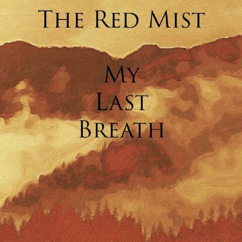 My Last Breath