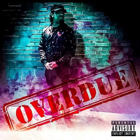 Over Due