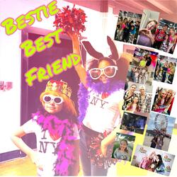 Bestie Best Friend