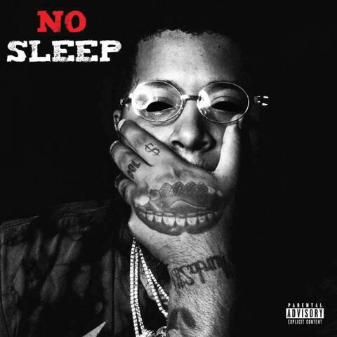 No Sleep