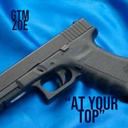 At Your Top
